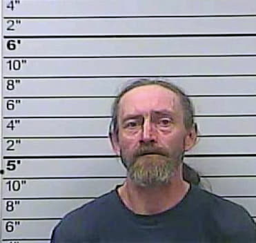 Smith Julie` - Lee County, MS 
